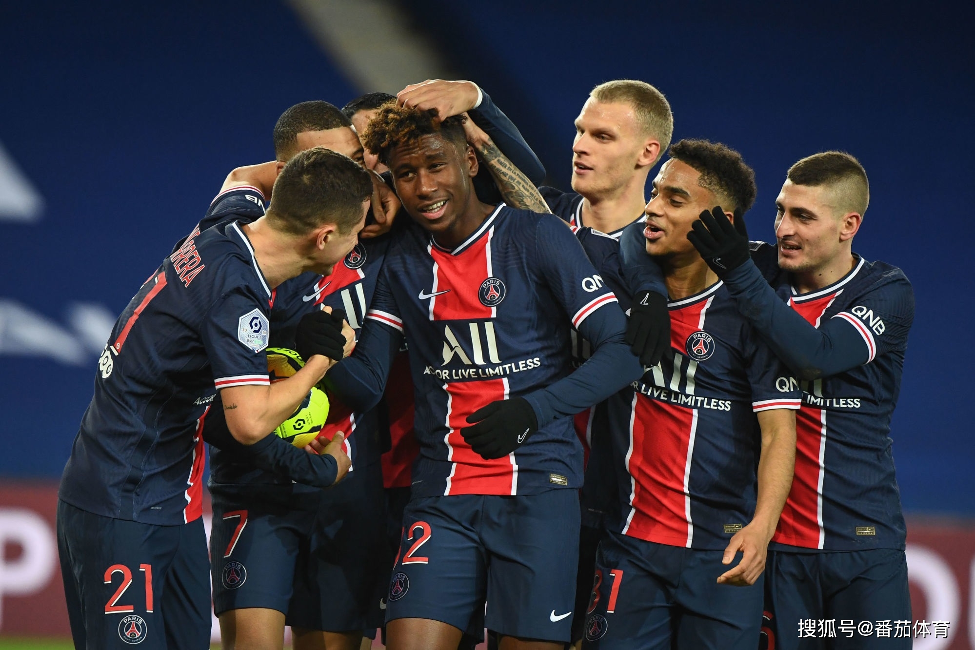 手都明白 手都明白