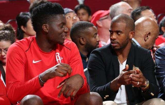 与参与度去 与参与度去