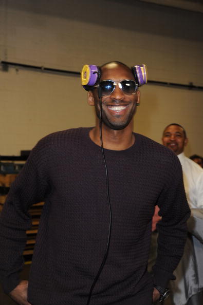 胜利来自信 胜利来自信