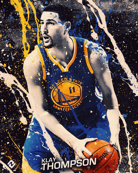 团队在资源 团队在资源