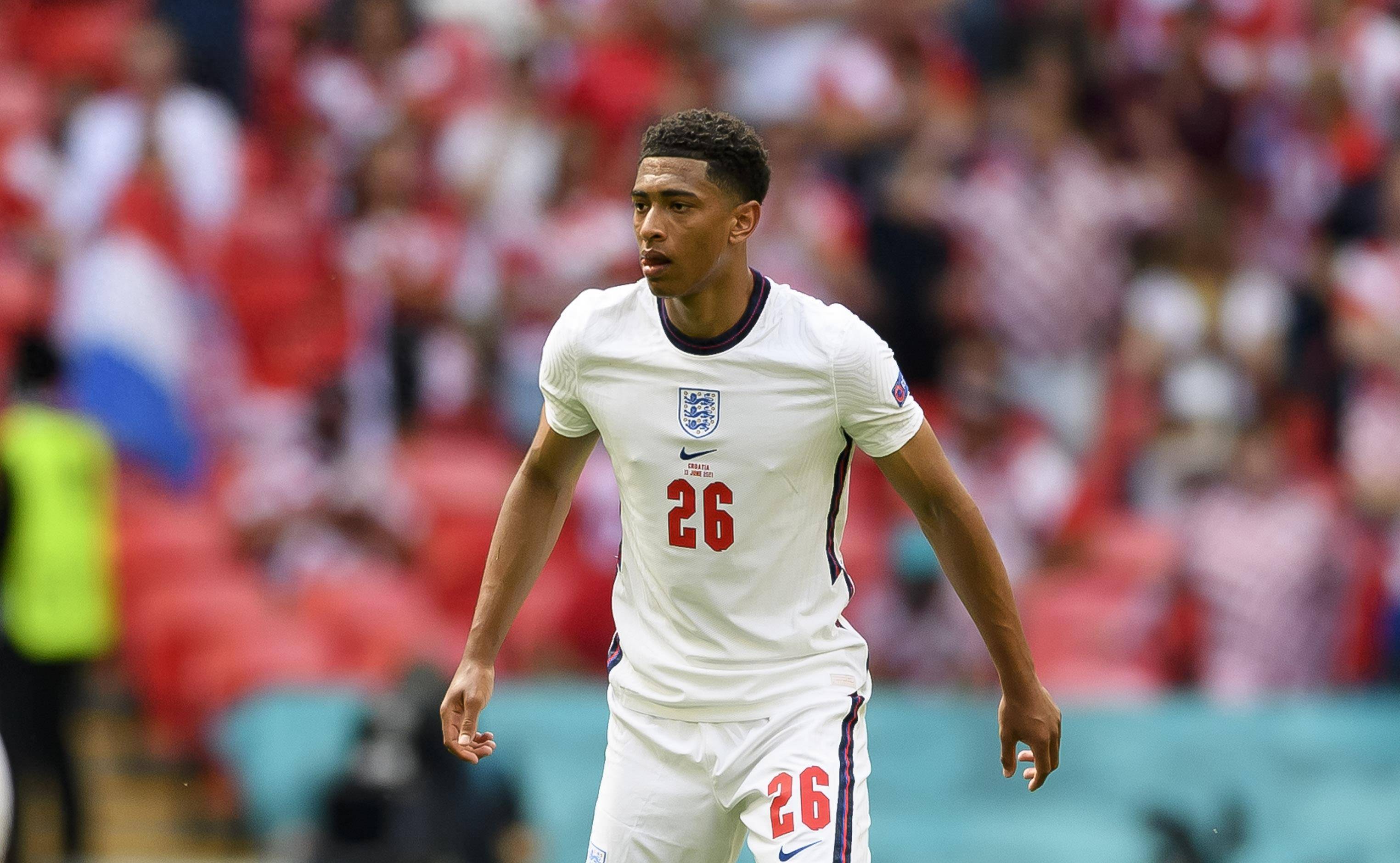 阵地落位完 阵地落位完