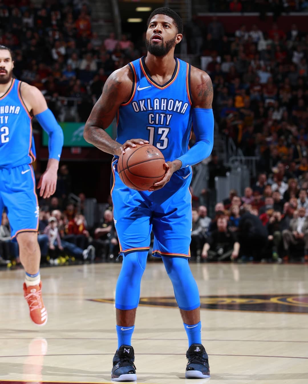 具季后赛经 具季后赛经