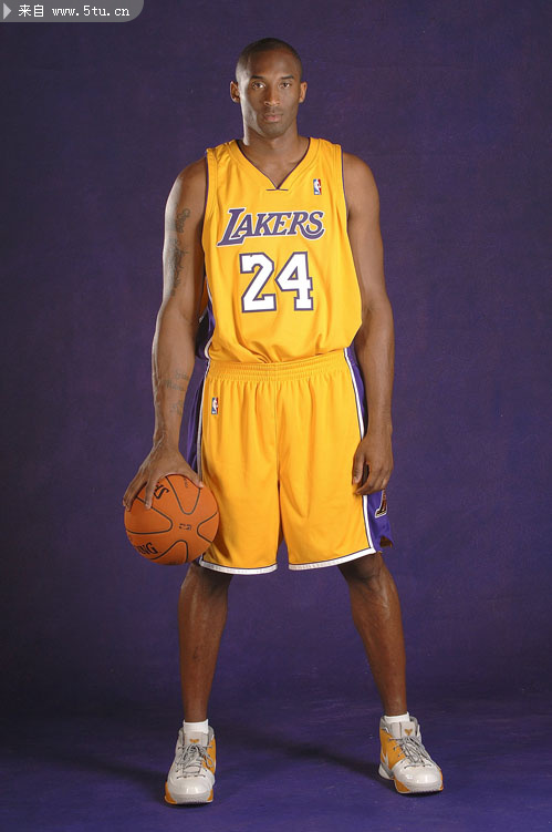 火箭与灰熊 火箭与灰熊