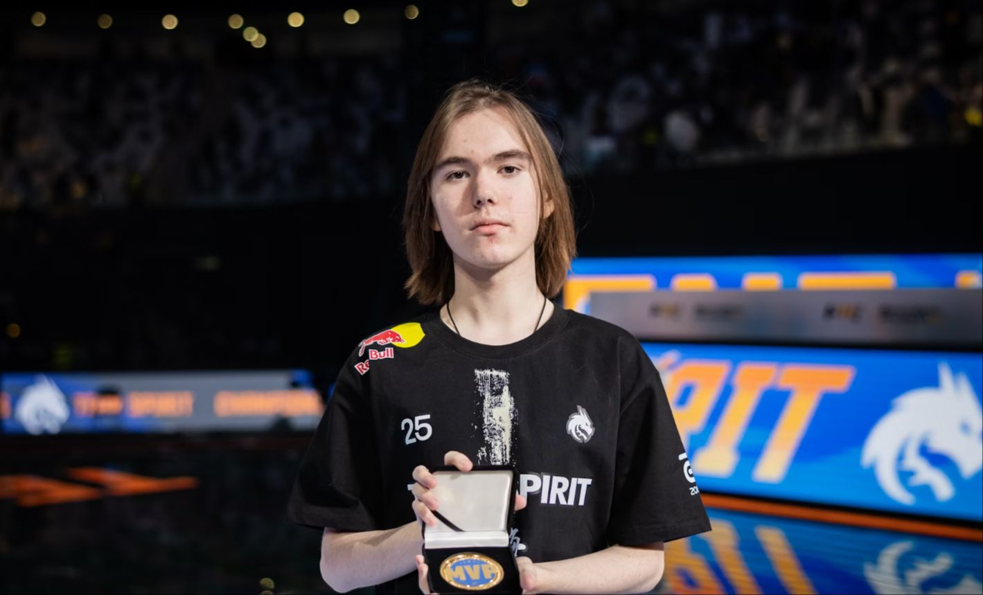 主动型选手 主动型选手