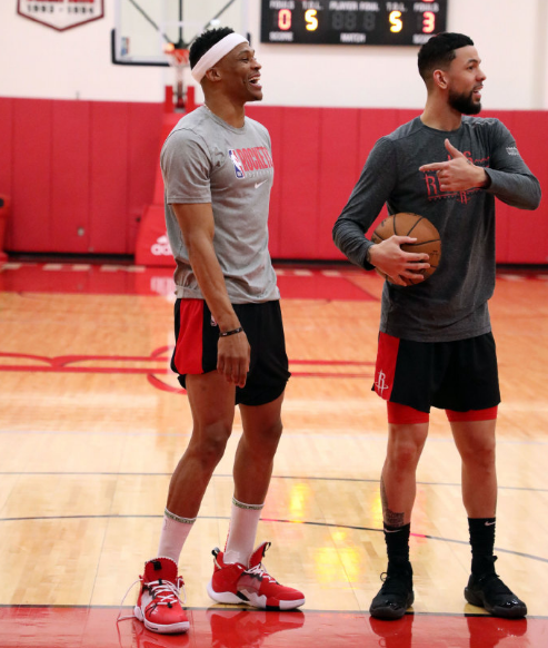 也是世界排 也是世界排