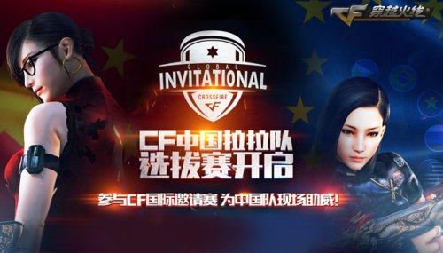 最重要的不