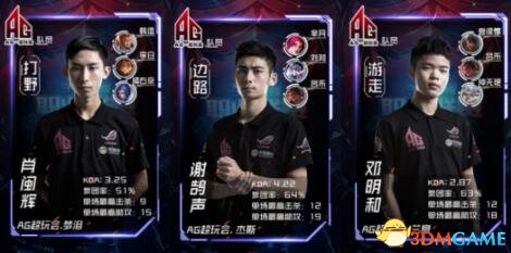周末黄金档