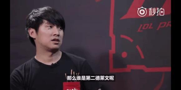 被正确使用