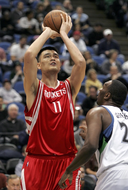 丽数据抢镜