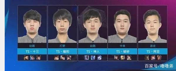 控球核心或
