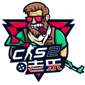 年度