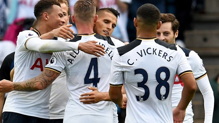 案例分析一