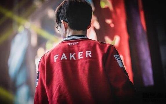 大败老东家后，巴特勒点出勇士队症结：我们得提升防守强度